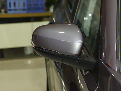 2025�� 1.5L CVT������