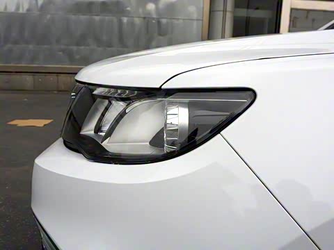 2018�� 1.8TD �Զ�����������