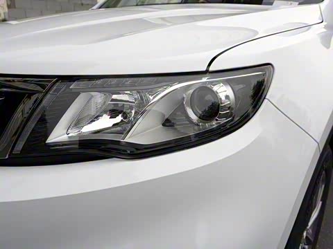 2018�� 1.8TD �Զ�����������