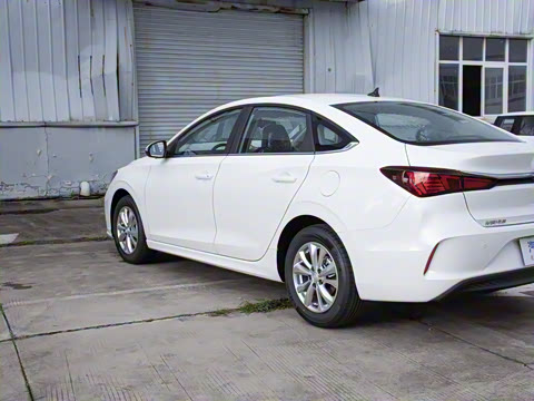 2025�� PLUS 1.5L �ֶ�������