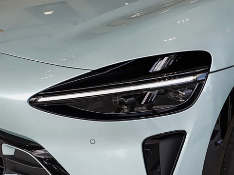 2025�� ��������������