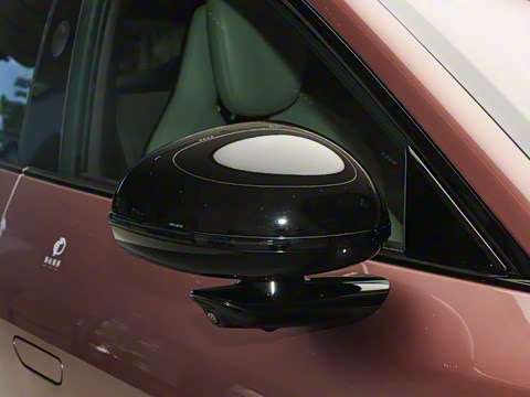 2025�� ��������������