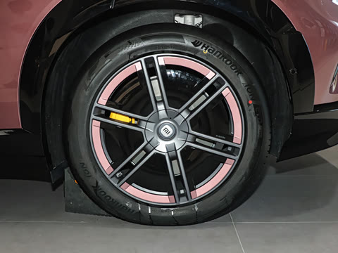 2025�� ��������������