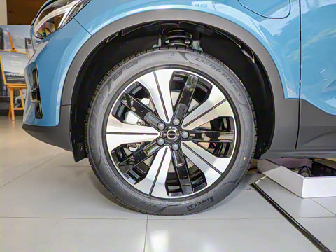 2023�� ��������