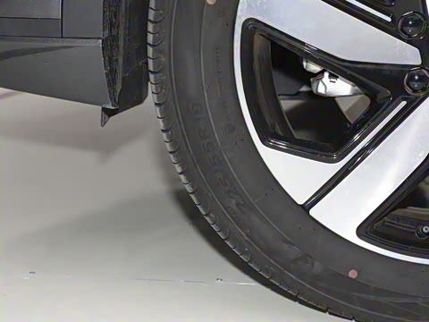 2024�� ������ 1.5T DCT�����