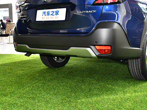 2023�� 2.5i AWD�콢�� EyeSight