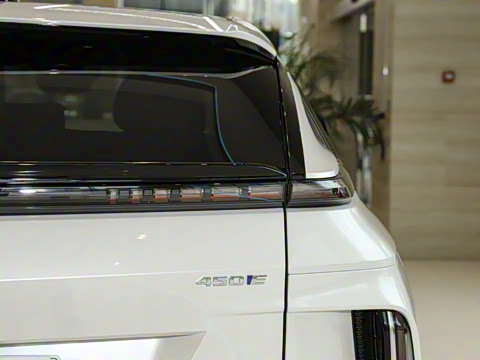 2022�� ��������������