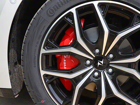 2025�� ���� 650Pro�캽��