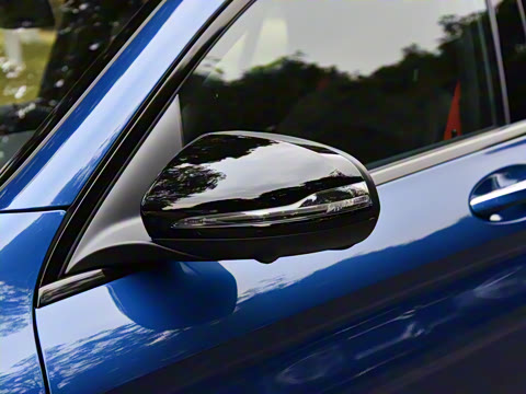 2023�� AMG GLC 43 4MATIC ����SUV