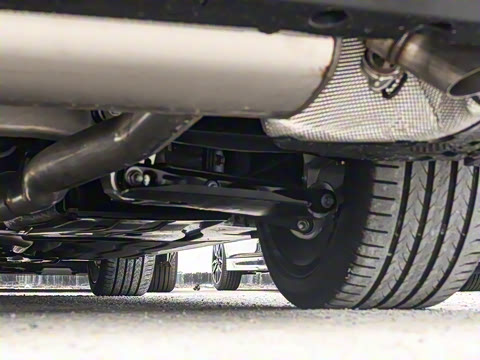 2024�� 530i ������ M�˶���װ