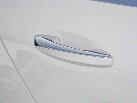 2020�� C 260 L �˶��� 4MATIC