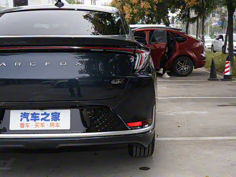 2022�� 525S 175kW