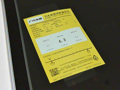 2018�� 1.5E CVT�ھ�������