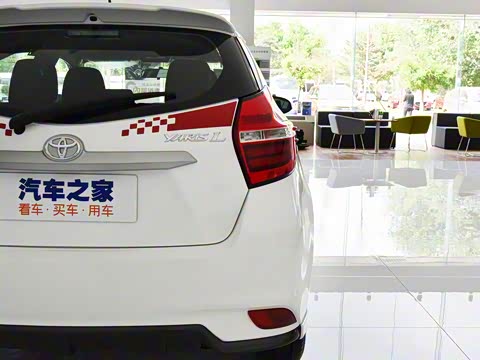 2018�� 1.5E CVT�ھ�������