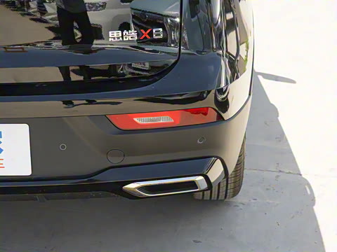 2022�� 1.5T DCT�Ǽݰ�