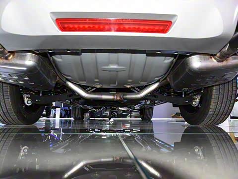 2020�� Redline 650T 7�� ����