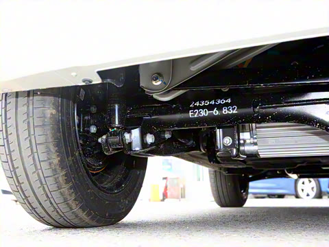 2023�� ����-��׼��