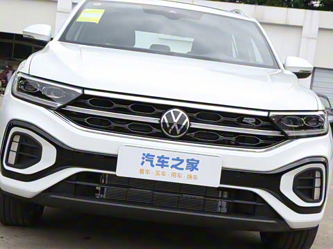 2025�� �Ŀ�� 300TSI DSG���������