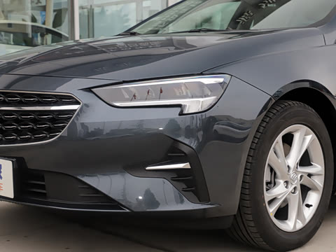 2020�� 552T ��Ӣ��