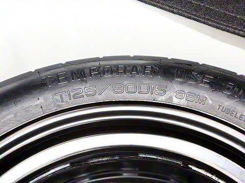 2019��  1.4L �Զ��˶��� ��VI