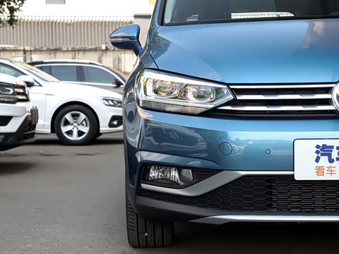 2021�� ;��L 280TSI DSG�ؽ�� 7��