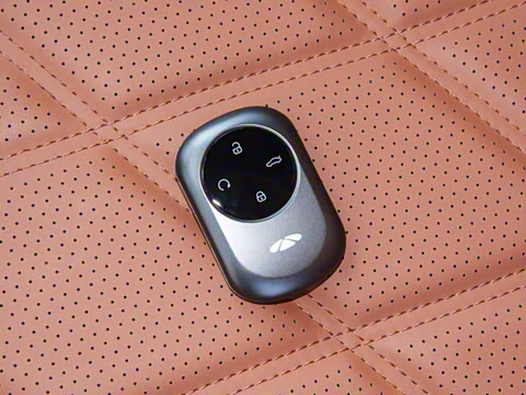 2025�� 260������������