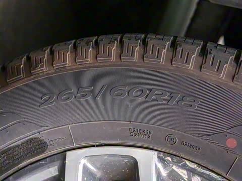 2020�� 2.0T �Զ������������ʰ�