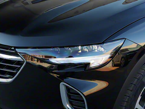 2023�� ������S 652T ����������