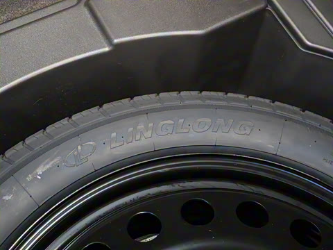 2023�� ������S 652T ����������