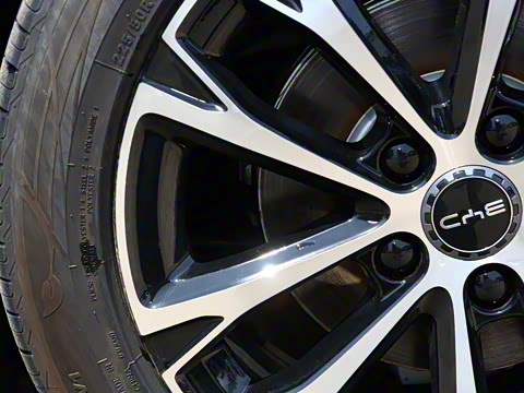 2025�� 510�Ǻ���