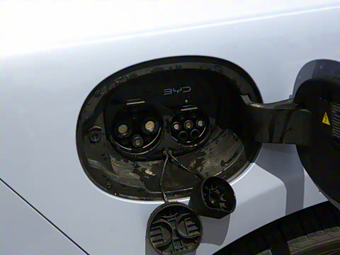 2025�� 510�Ǻ���