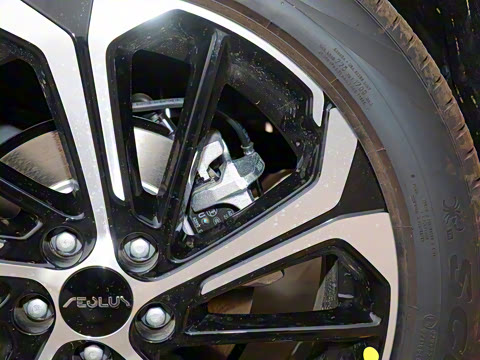 2022�� ���ն��� 1.5T �����桤��