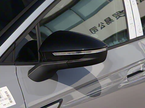 2022�� ������Lite PRO��