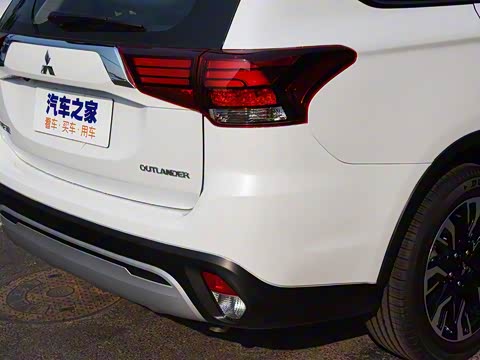 2019�� 2.0L ���������� 7�� ��VI