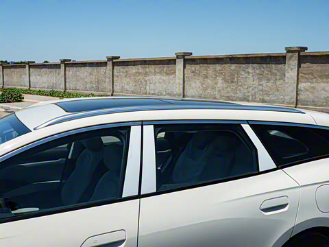 2025�� DM-i 150KM������