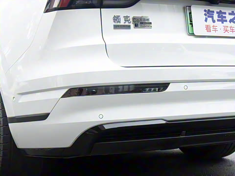 2023�� 2.0TD EM-P Զ����AM ����