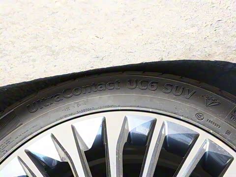 2020�� 1.6T DCT��PLUS 5��