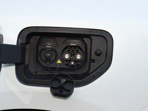 2025�� ���� 550������