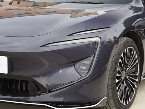 2025�� �Ŀ� Master���������