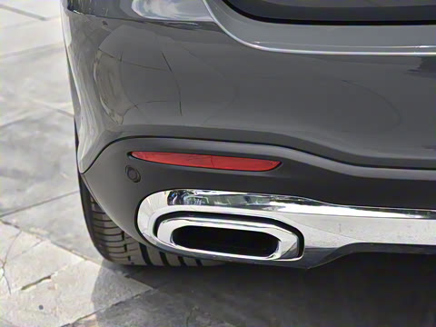 2025�� GLS 450 4MATIC ������