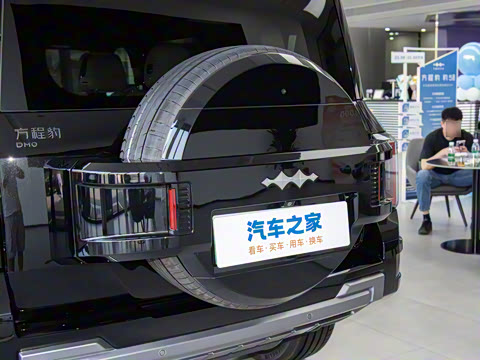 2025�� ���º������˻��� 6��