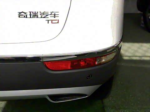 2017�� 1.5T �ֶ������