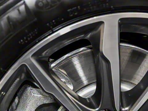 2018�� 2.4L ������