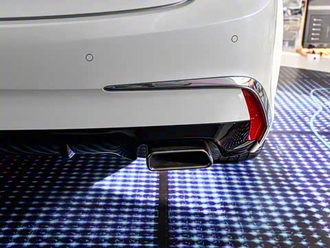 2018�� 2.4L ������