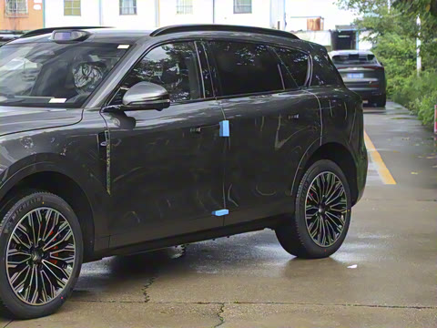 2025�� FREE+ ����Ǭ����