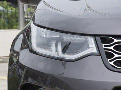 2024�� 1.5T P300e ���ʽ�綯��ϰ�