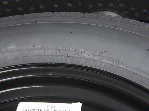 2024�� 1.5T P300e ���ʽ�綯��ϰ�