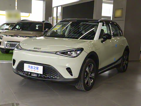 2026�� �鶯������