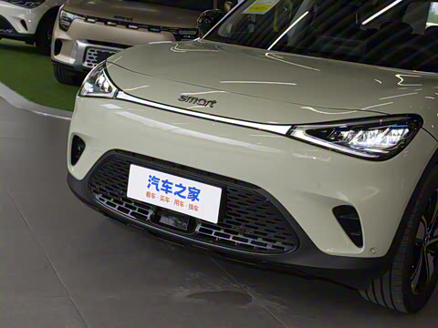 2026�� �鶯������