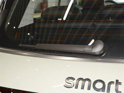 2026�� �鶯������